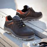 Ardon DOZERLOW S3 ESD Bezpečnostná obuv