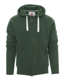 Payper DALLAS+ Mikina s kapucňou pánska