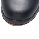 Uvex 9507 S2 SRC Bezpečnostná obuv