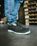 Giasco GHIBLI S1P Bezpečnostná obuv