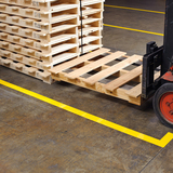 BY 19778 Extrémne odolná páska - šírka 5 cm