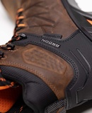 Ardon AKEAN S7S ESD Bezpečnostná obuv
