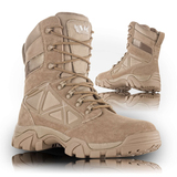 VM Footwear MANCHESTER O1 Pracovná obuv