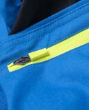 Ardon 4XSTRETCH Pracovné nohavice na traky