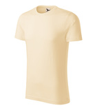 Malfini NATIVE 173 Tričko pánske