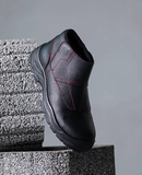 Ardon NARDOX S3S Bezpečnostná obuv