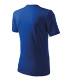 Malfini CLASSIC 101 Tričko unisex