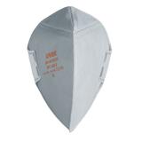 Uvex SILV-AIR 8203 FFP2 Respirátor