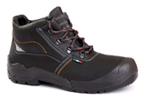 Giasco STRAUSS S3 Bezpečnostná obuv