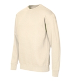 Malfini CREW 426 Mikina unisex