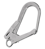 Delta Plus AM022 Bezpečnostný hák