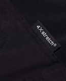 Ardon 4XSTRETCH Pracovná blúza