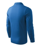 Malfini SINGLE J. LS 211 Polokošeľa pánska