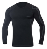 Ardon LYTANIX Funkčné tričko