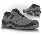 VM Footwear VARNA O2 Pracovná obuv