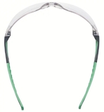 Uvex PHEOS NXT Pracovné okuliare