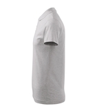 Malfini SINGLE J. 202 Polokošeľa pánska