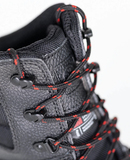 Ardon DIBERTIN LB S3L Zimná bezpečnostná obuv