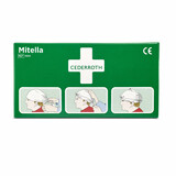 Cederroth CD 1889 Trojrohá šatka