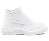 Artra ARAFUR O2 FO SRC Pracovná obuv