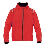 Sparco WILSON Vetruodolná bunda