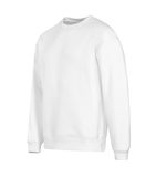 Malfini VIBE CREW 430 Mikina unisex