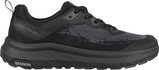 Bennon HORIZON BAREFOOT+ O1 NM BLACK LOW Pracovná obuv