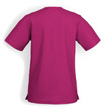 Clinic Dress Blúza unisex