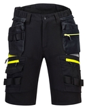 Portwest DX444 Pracovné šortky DX4
