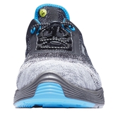 Uvex 6834 S1P SRC Bezpečnostná obuv