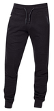Ardon RIVARY Športové nohavice