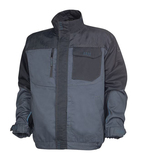 Ardon 4TECH 01 Montérková blúza