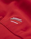 Ardon BREEFFIDRY STRETCH Softshellová bunda