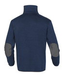 Delta Plus MARMOT Fleecový sveter