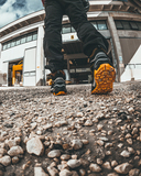 Giasco K2 S3 CI Bezpečnostná obuv