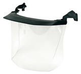 3M V4H Tvárový štít