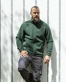 Ardon POLAR 450 Fleecová mikina pánska