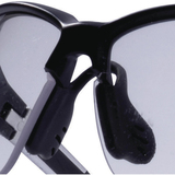 Delta Plus FUJI2 GRADIENT Pracovné okuliare