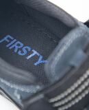 Ardon FIRSAN TREK S1P Bezpečnostné sandále