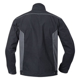 Ardon URBAN+ Montérková blúza