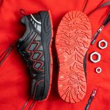 Ardon VISPER S1 Bezpečnostná obuv