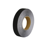 BY B02CE Základná protišmyková páska v rolke - šírka 2,5 cm