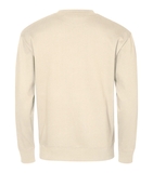 Malfini CREW 426 Mikina unisex