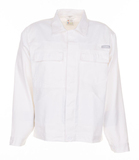 Planam BW 270 WAISTED JACKET Pracovná bunda