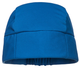 Portwest CV11 Chladiaca čapica