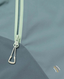 Ardon ULTRITE GO! Dámska 3L bunda