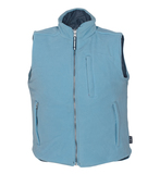 Cerva ROSEVILLE Vesta dámska