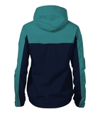 Malfini RAINBOW 539 Bunda dámska