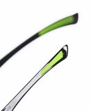 Ardon P3 Pracovné okuliare dymové