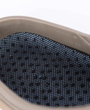 Ardon SEBSO Nazúvak